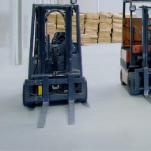 factory_flooring_v3