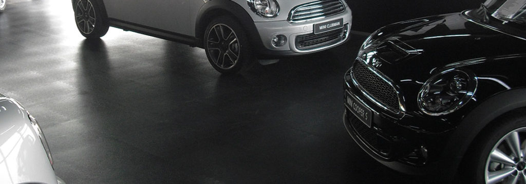 dall-sol-pour-garage