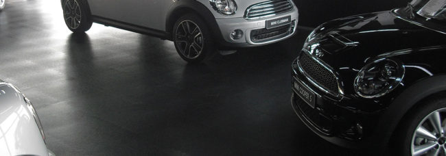 dall-sol-pour-garage