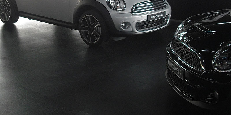 dall-sol-pour-garage