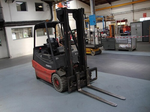 dalle-pvc-industriel