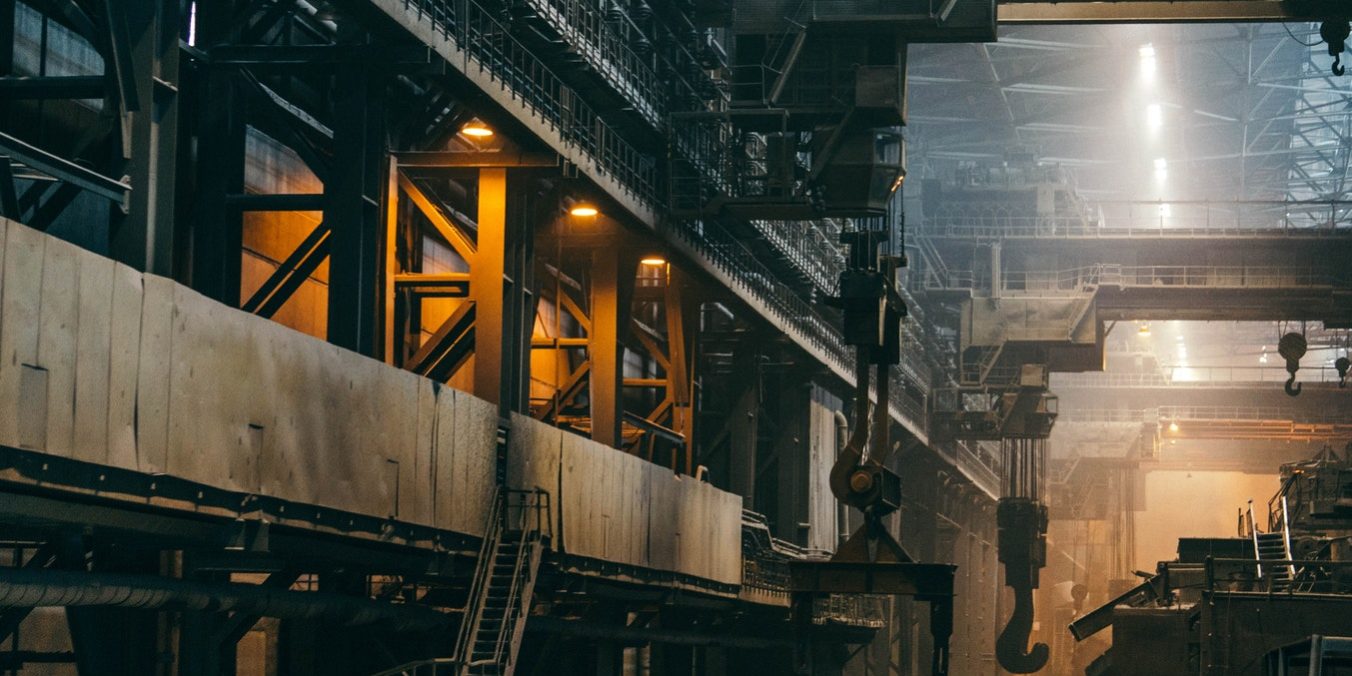 choisir-sol-industriel