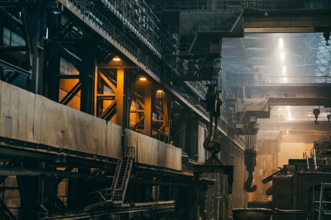 choisir-sol-industriel