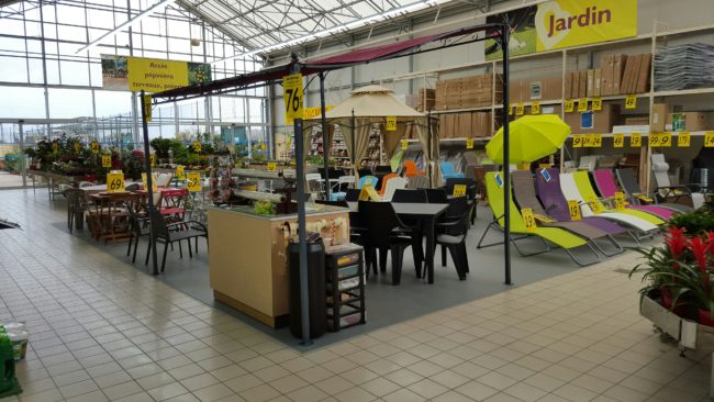 renover-sol-professionnel