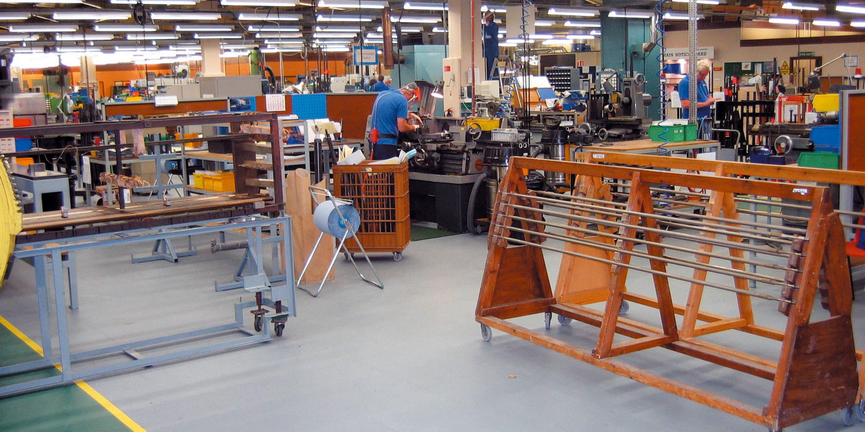 Dalles PVC entreprise Dalles-PVC-entreprise