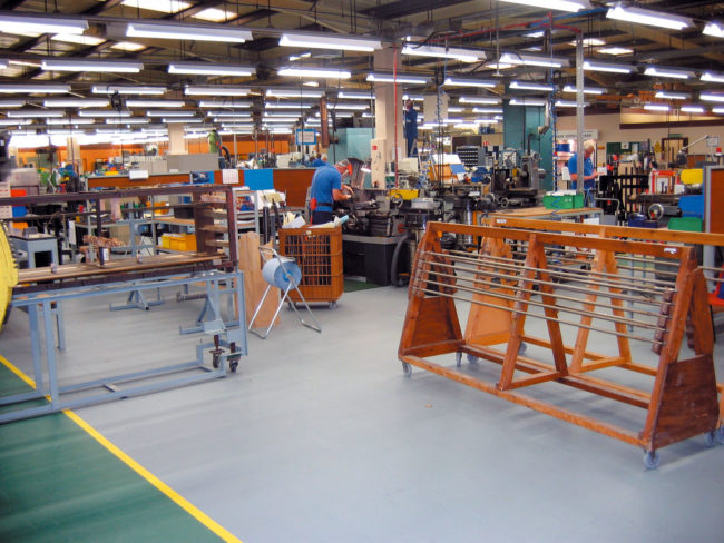 Dalles-PVC-entreprise