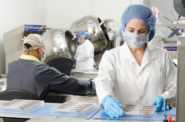 sol_industrie_agroalimentaire