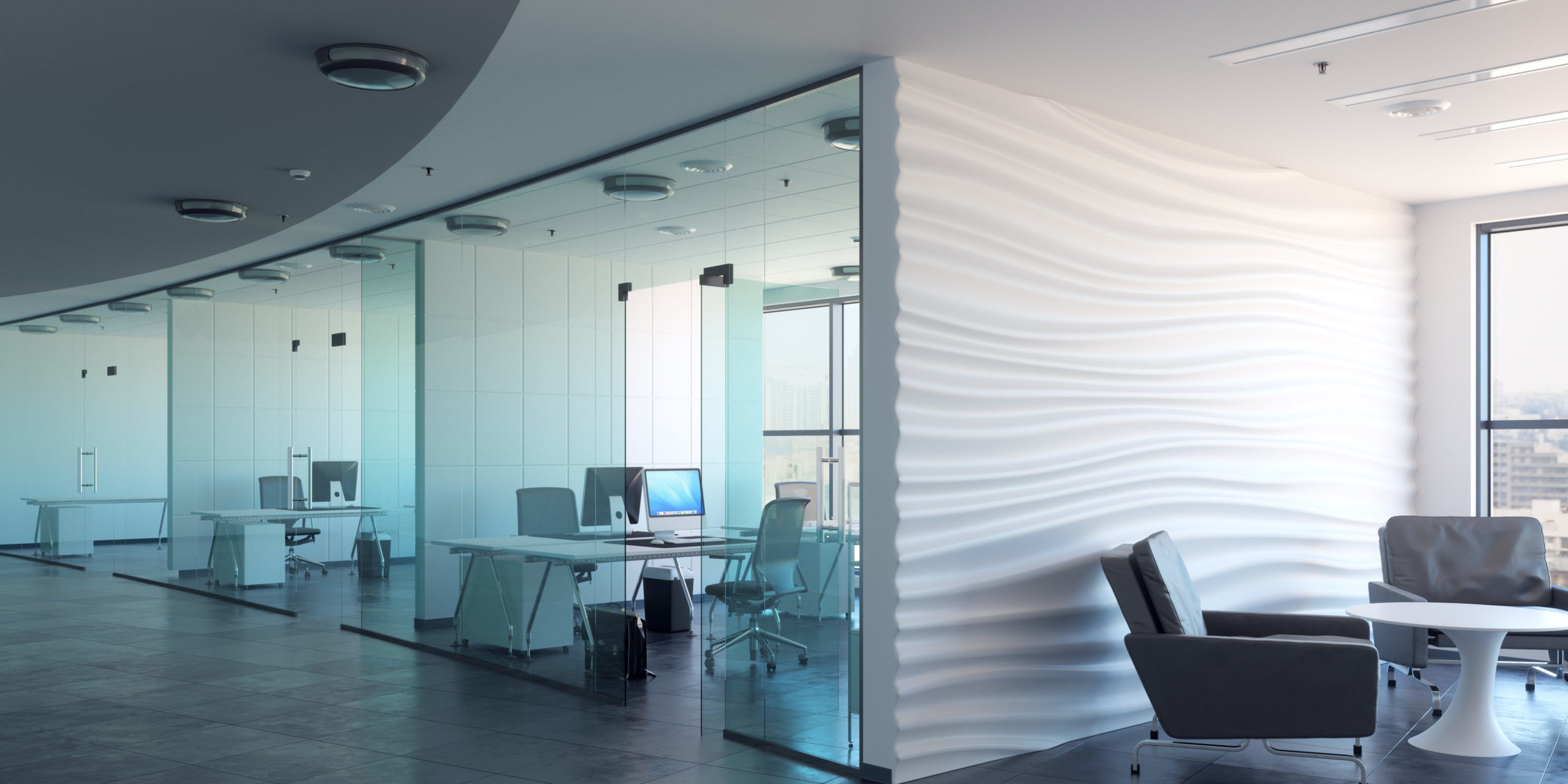 dalle_pvc_bureau dalle_pvc_bureau