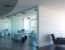 dalle_pvc_bureau