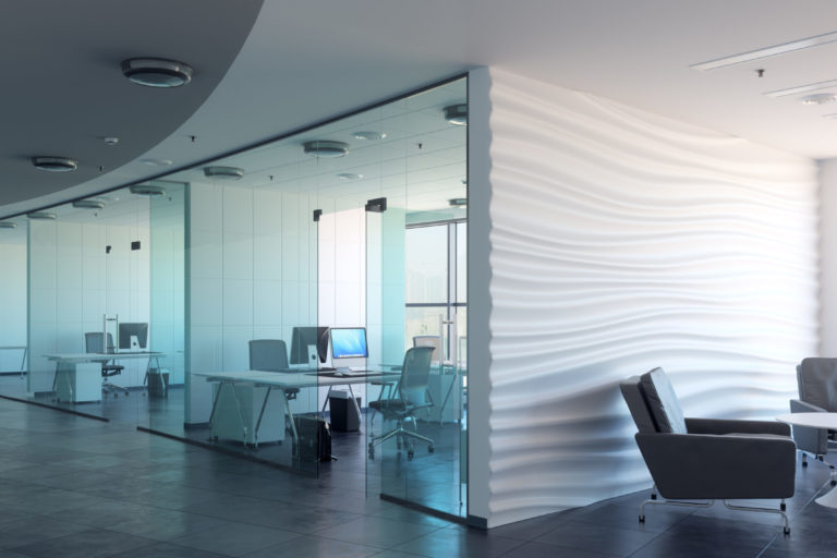 dalle_pvc_bureau dalle_pvc_bureau