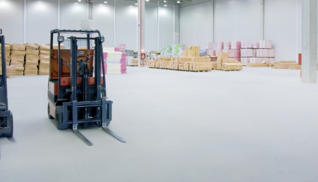 dalle-pvc-renover-sol-industriel