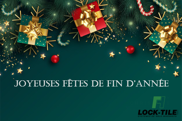 noel-lock-tile