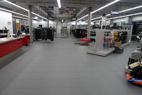 dalle-pvc-revetement-personnalise dalle-pvc-revetement-personnalise
