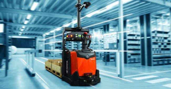 revetement-sol-engins-autonomes