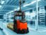 revetement-sol-engins-autonomes